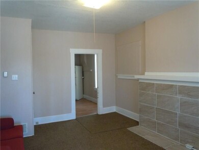 3113 Memphis Ave, El Paso, TX 79930 - photo 7