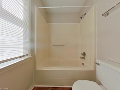 1629 Beaucrest Ave, High Point, NC 27265 - photo 4