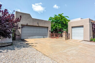 226 Pueblo Loop