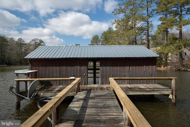 40 Susan Ln, Kinsale, VA 22488 - photo 6