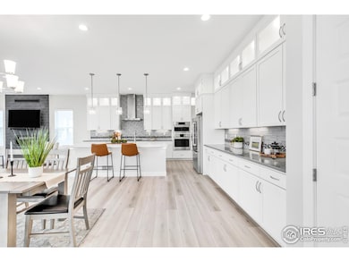 1730 Lucent Ct, Windsor, CO 80550 - photo 4