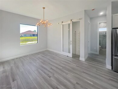 902 Alaska Ave, Lehigh Acres, FL 33971 - photo 6