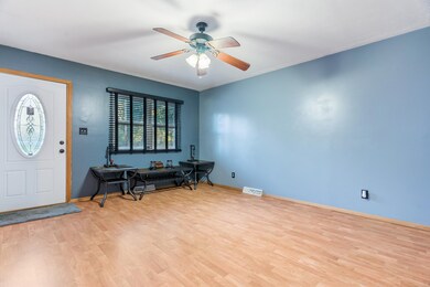 415 Enterprise Ave, Sidney, OH 45365 - photo 6