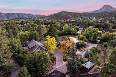 5 Pinetree Way, Durango, CO 81301 - photo 2