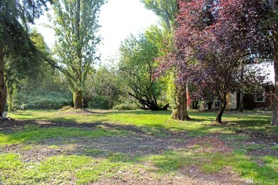 8606 Roger Rd, Blaine, WA 98230 - photo 4