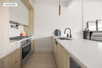 1235 Dean St unit 4, Brooklyn, NY 11216 - photo 5