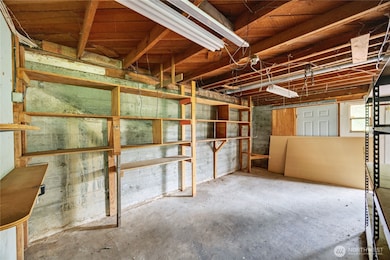 2703 Anderson Hill Rd SW, Port Orchard, WA 98367 - photo 6