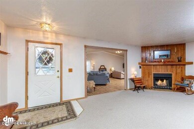 08-Entry MS_1754-Edit