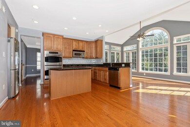 7303 Olive Branch Way, Laurel, MD 20707 - photo 7
