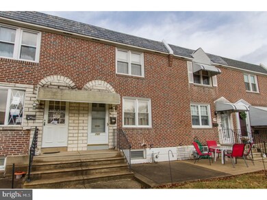 731 Beech Ave, Glenolden, PA 19036 - photo 2