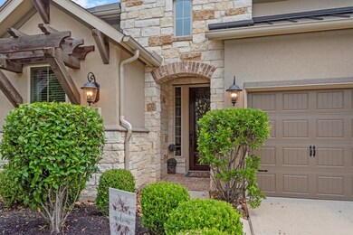 31420 Longwood Park Ln, Spring, TX 77386 - photo 4