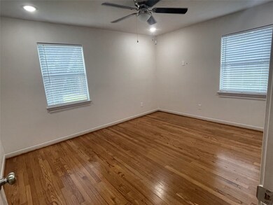 5127 Keystone St, Houston, TX 77021 - photo 6