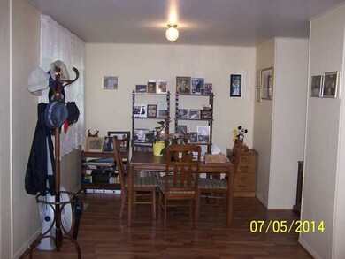 18732 Baker Ave, Country Club Hills, IL 60478 - photo 4