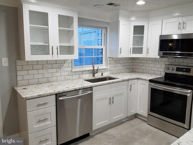 7225 Branchwood Place, Clinton, MD 20735 - photo 6