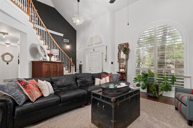 1200 Vista Verde St, Denton, TX 76210 - photo 3