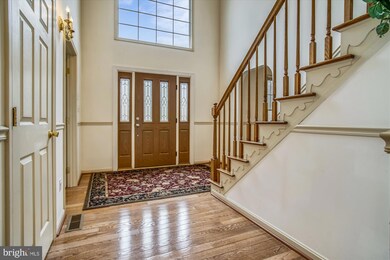 9246 Crescent Ln, La Plata, MD 20646 - photo 5