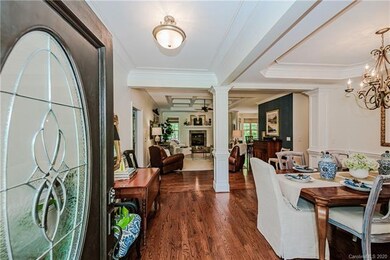 1911 Notchwood Ct, Clover, SC 29710 - photo 3