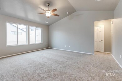 1534 W Queens River St, Meridian, ID 83642 - photo 2