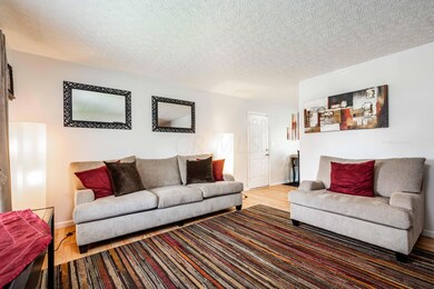 010-MLS 3178 Dunloe Rd