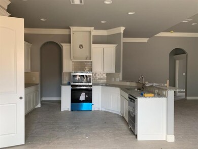 311 Jacinth Ln, Granbury, TX 76049 - photo 5