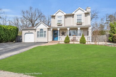 24 Hialeah Ct, Howell, NJ 07731 - photo 3