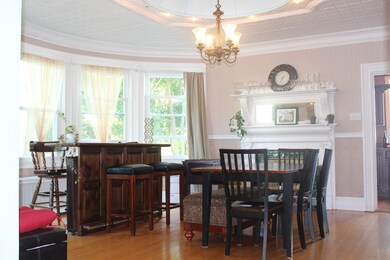 37 Mill St unit 1, Dorchester, MA 02122 - photo 3