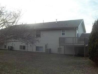 Additional Photo