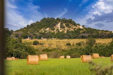 212 W Lower Crabapple Rd, Fredericksburg, TX 78624 - photo 2