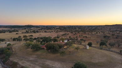 2650 Bandera Hwy, Kerrville, TX 78028 - photo 3