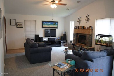LivingRoom1