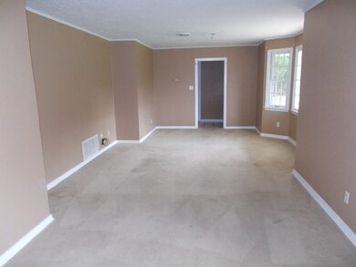 1017 W Jones Ave, Duncan, OK 73533 - photo 2