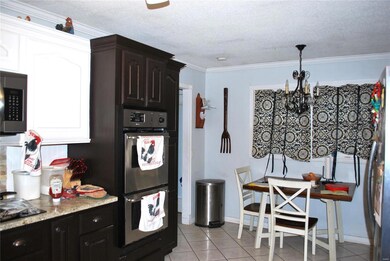 15183 Orchard Lake Dr, Dexter, MO 63841 - photo 6