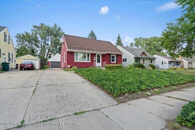 2004 Cooper Ave, Lansing, MI 48910 - photo 2