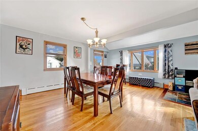 84 Celeste Ct, Brooklyn, NY 11229 - photo 7