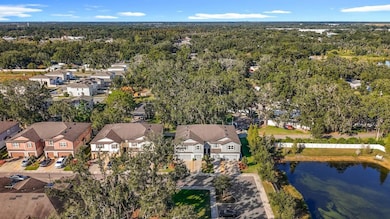 5192 Sylvester Loop, Tampa, FL 33610 - photo 7