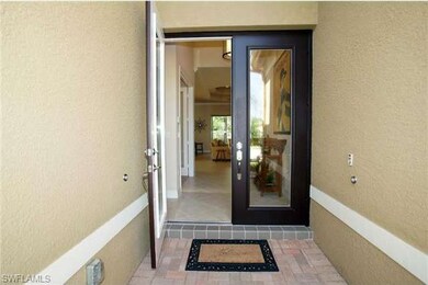 6629 Marbella Ln, Naples, FL 34105 - photo 2