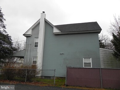 448 N Delsea Dr, Clayton, NJ 08312 - photo 5