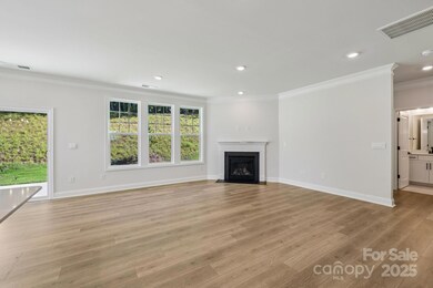 115 Asmodean Ln, Troutman, NC 28166 - photo 7