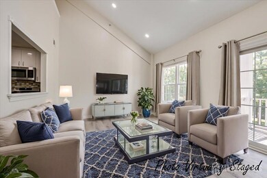 12 Central Square Park, Metuchen, NJ 08840 - photo 7