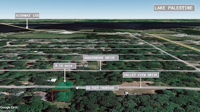 0 Valley View Dr unit Frankston TX 75763, Frankston, TX 75763 - photo 2