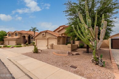 7506 E Kiowa Ave, Mesa, AZ 85209 - photo 4