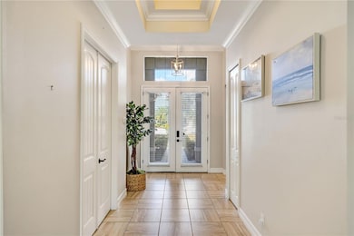 6615 35th Ct E, Sarasota, FL 34243 - photo 5