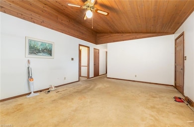 805 Lewisville Clemmons Rd, Lewisville, NC 27023 - photo 6