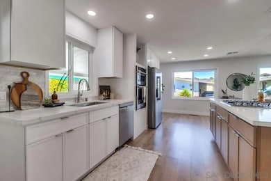 3438 Don Alberto Dr unit 434, Carlsbad, CA 92010 - photo 5