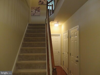 16760 Blackjack Oak Ln unit 46, Woodbridge, VA 22191 - photo 6