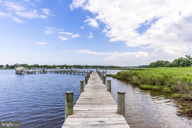 107 Mainsail Dr, Stevensville, MD 21666 - photo 3