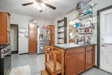 1514 S Main St, Elkhart, IN 46516 - photo 6