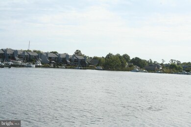 108 Anna Carol Dr, Stevensville, MD 21666 - photo 6