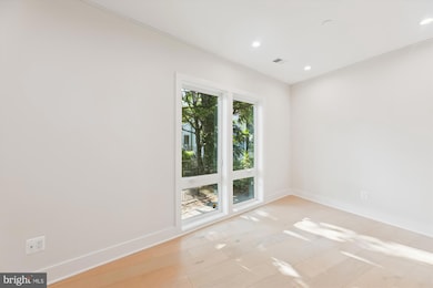 1910 Benning Rd NE unit 2, Washington, DC 20002 - photo 6