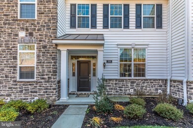 209 Avian Aly, Media, PA 19063 - photo 2